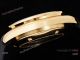 2022 New Omega Speedmaster Moonwatch Moonshine Gold 42mm Watch Super Clone (7)_th.jpg